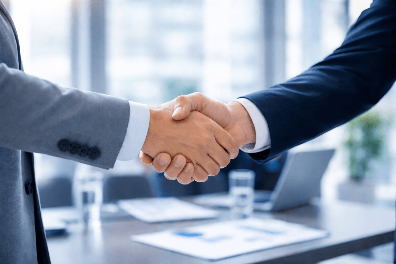 Karriär hos Profilteknik